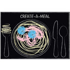 Melissa & Doug - Chalk Activity Book