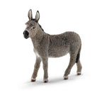 Schleich - Donkey - 13772