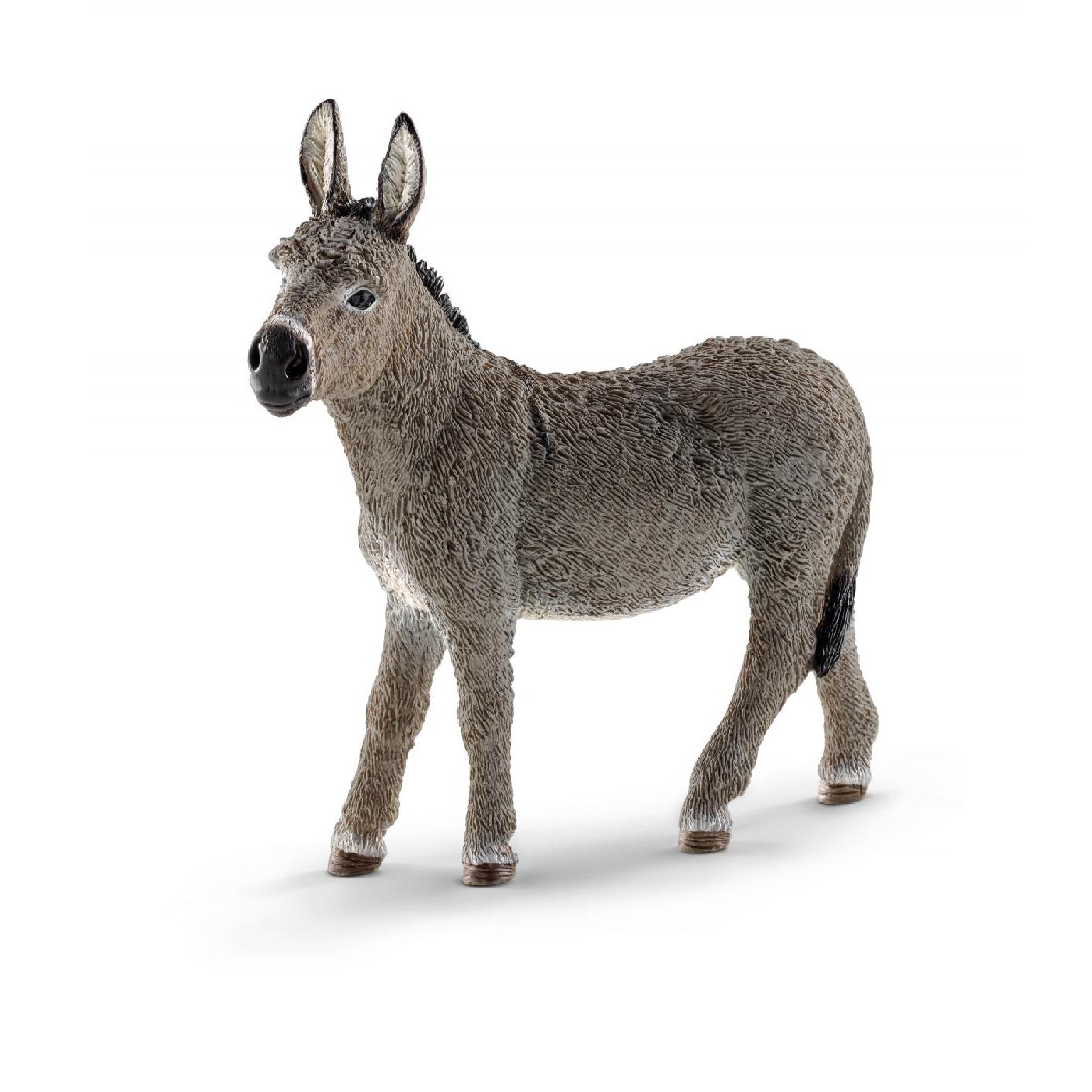 Schleich - Donkey - 13772