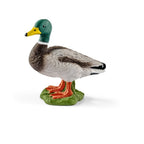 Schleich - Drake - 13824