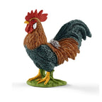 Schleich - Rooster - 13825