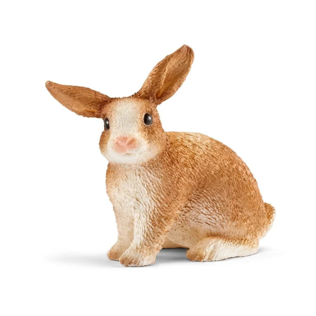 Schleich - Rabbit - 13827