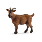 Schleich - Goat - 13828