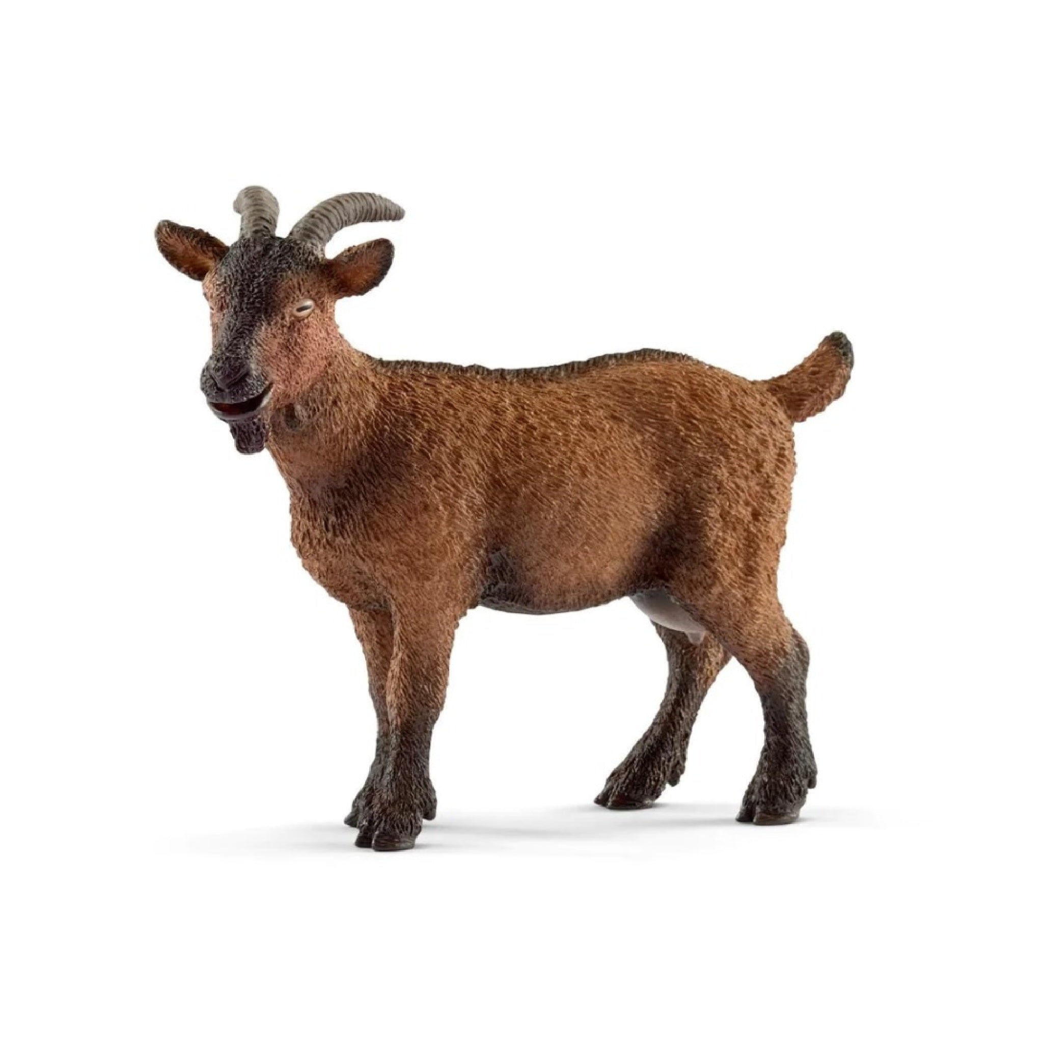 Schleich - Goat - 13828