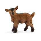 Schleich - Goat Kid - 13829
