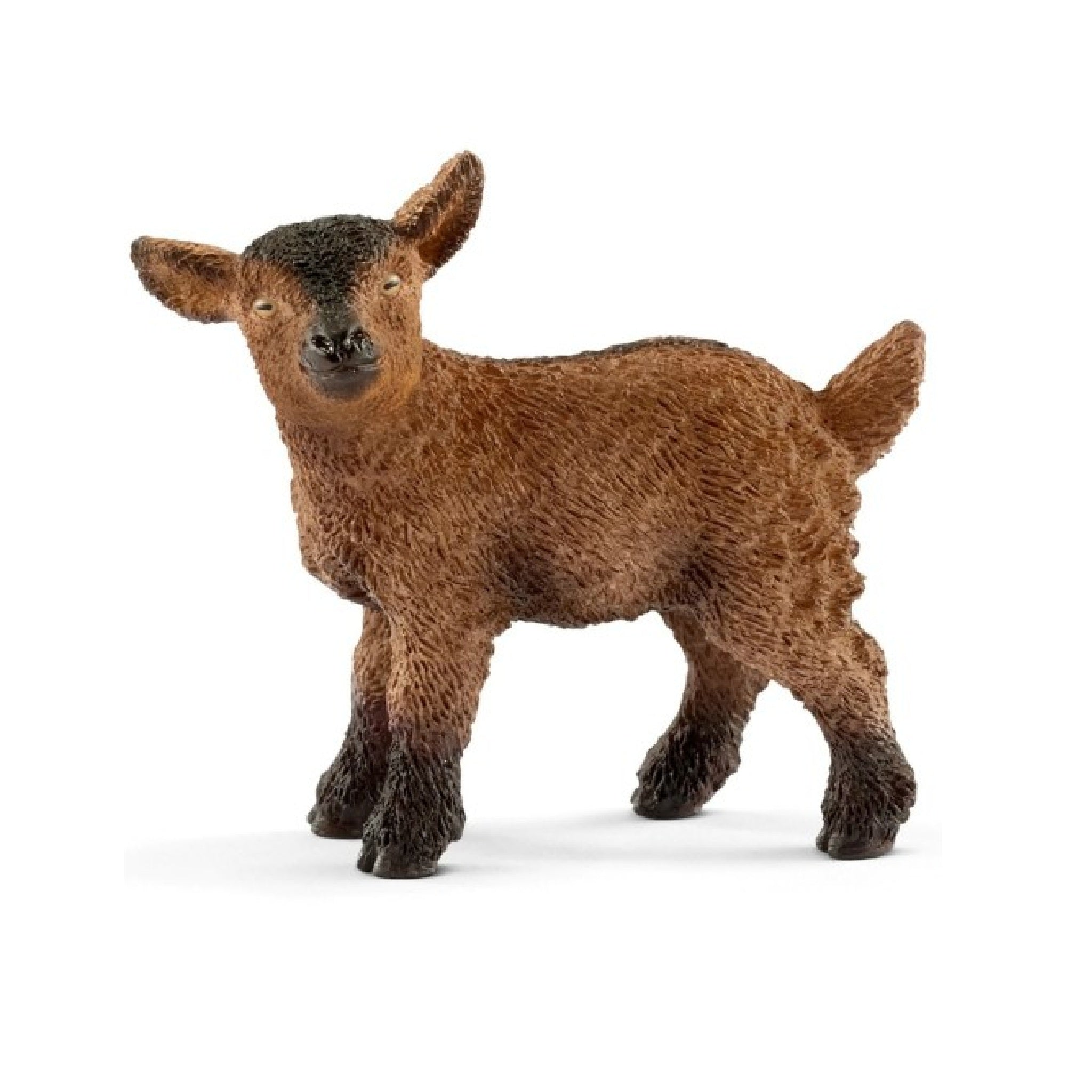 Schleich - Goat Kid - 13829