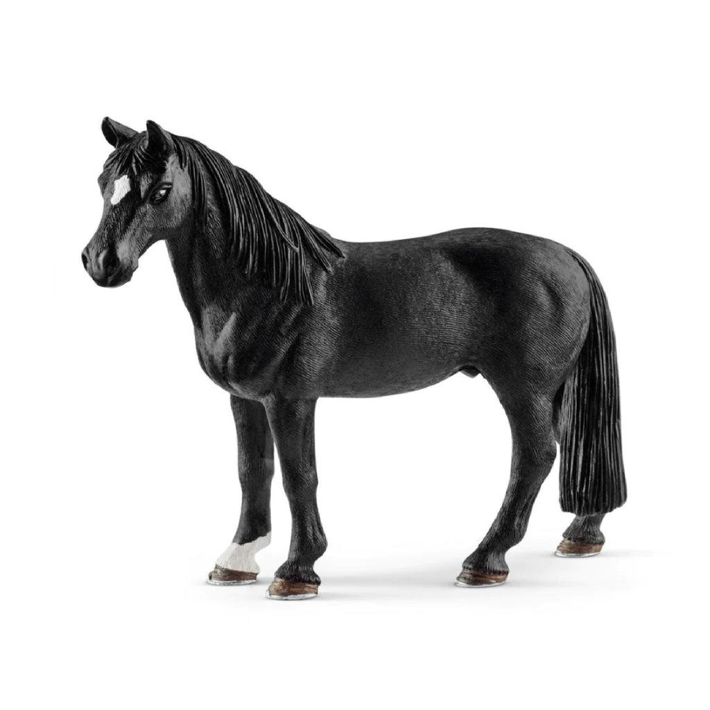 Schleich - Tennessee Walker Gelding - 13832