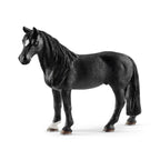 Schleich - Tennessee Walker Gelding - 13832