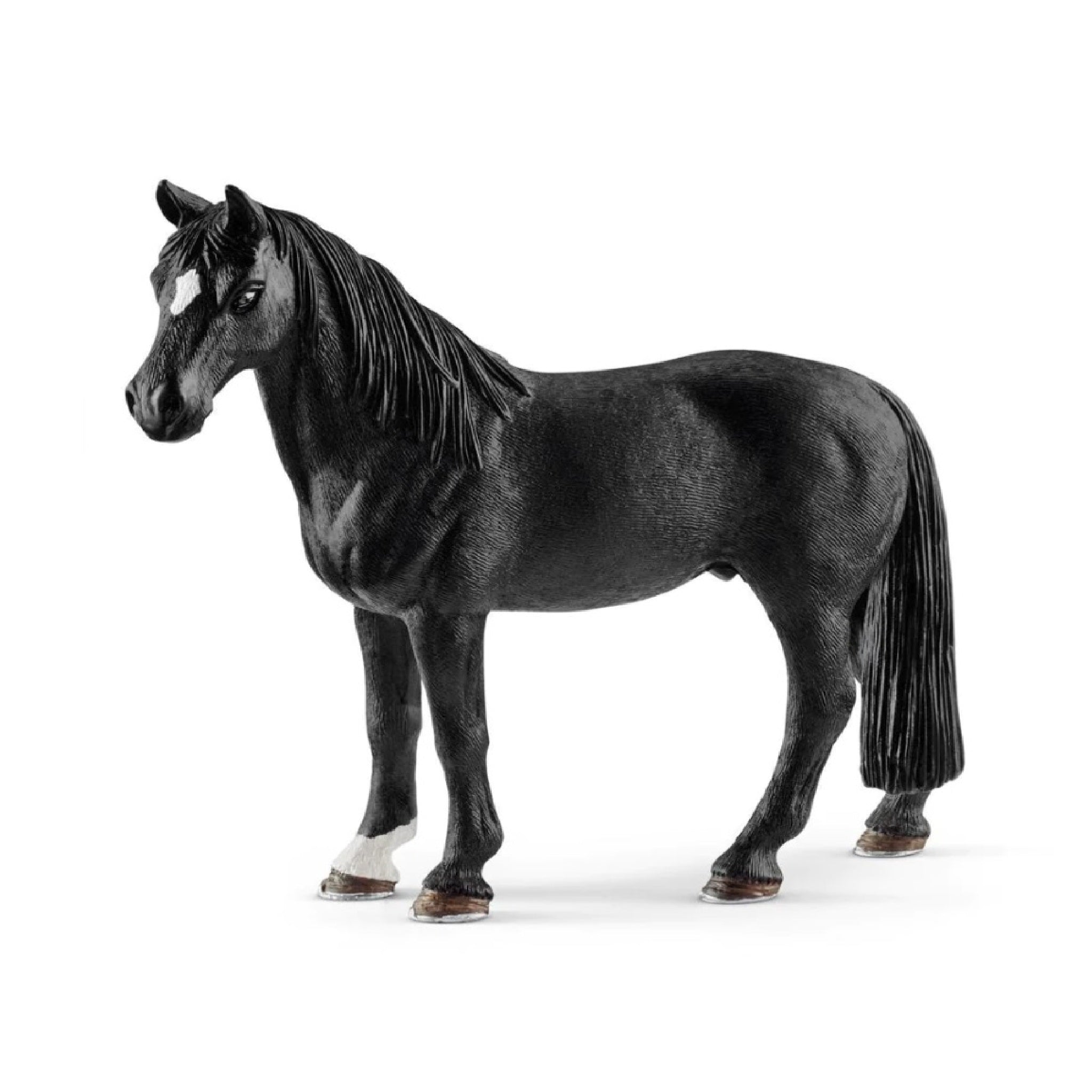 Schleich - Tennessee Walker Gelding - 13832