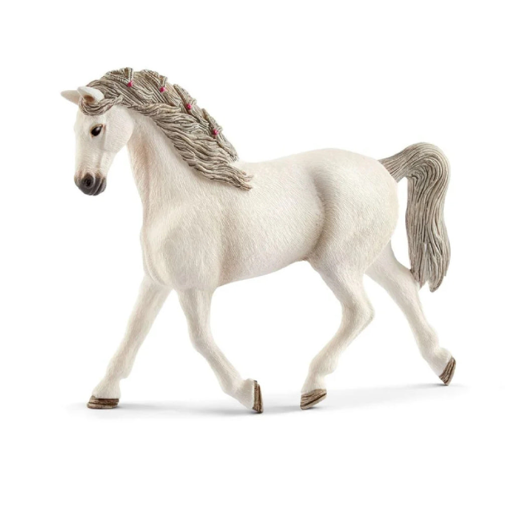 Schleich - Holsteiner Mare - 13858