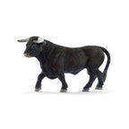 Schleich - Black Bull - 13875