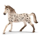 Schleich - Knapstrupper Stallion - 13889