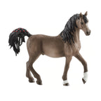 Schleich - Arabian Stallion - 13907