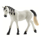 Schleich - Arabian Mare - 13908