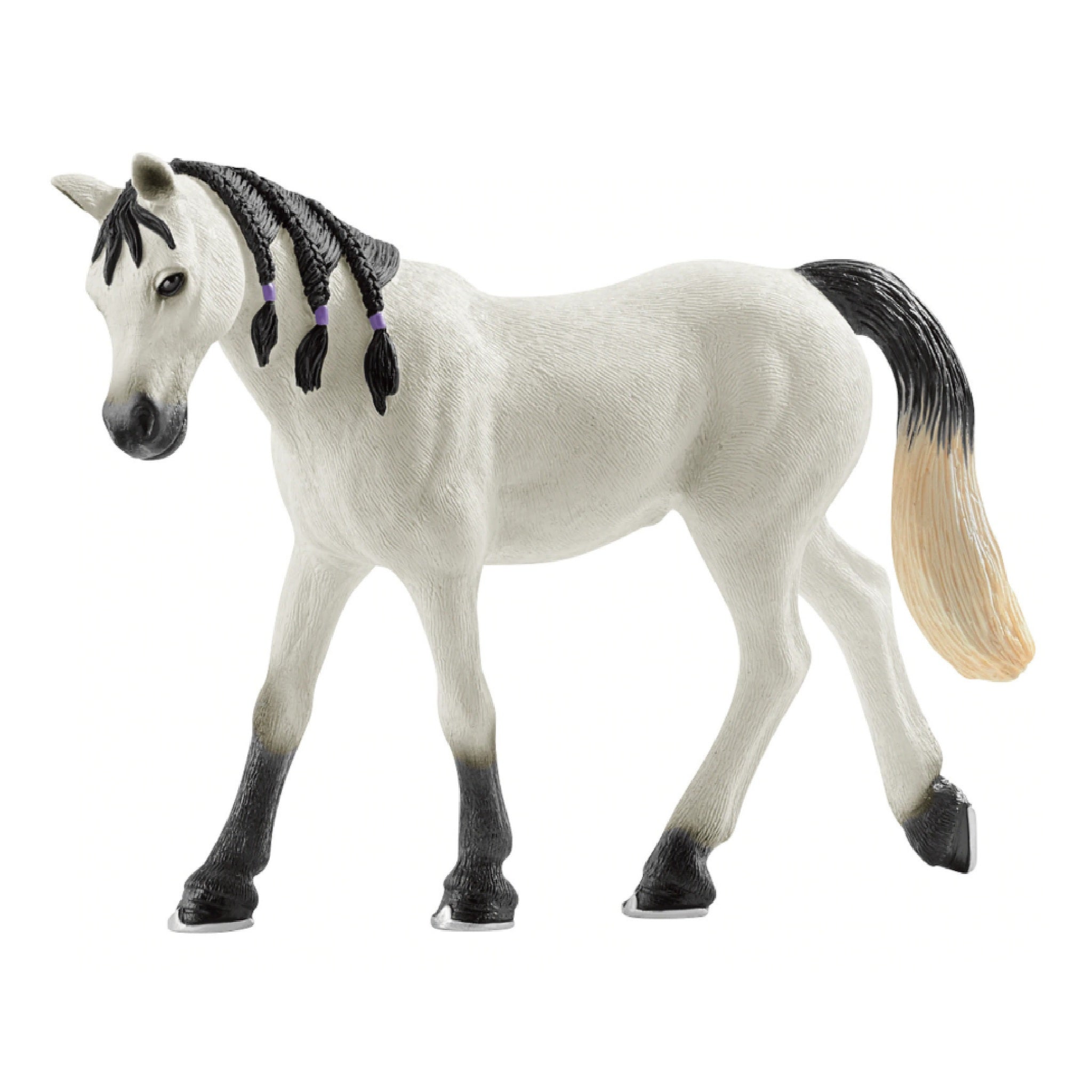 Schleich - Arabian Mare - 13908