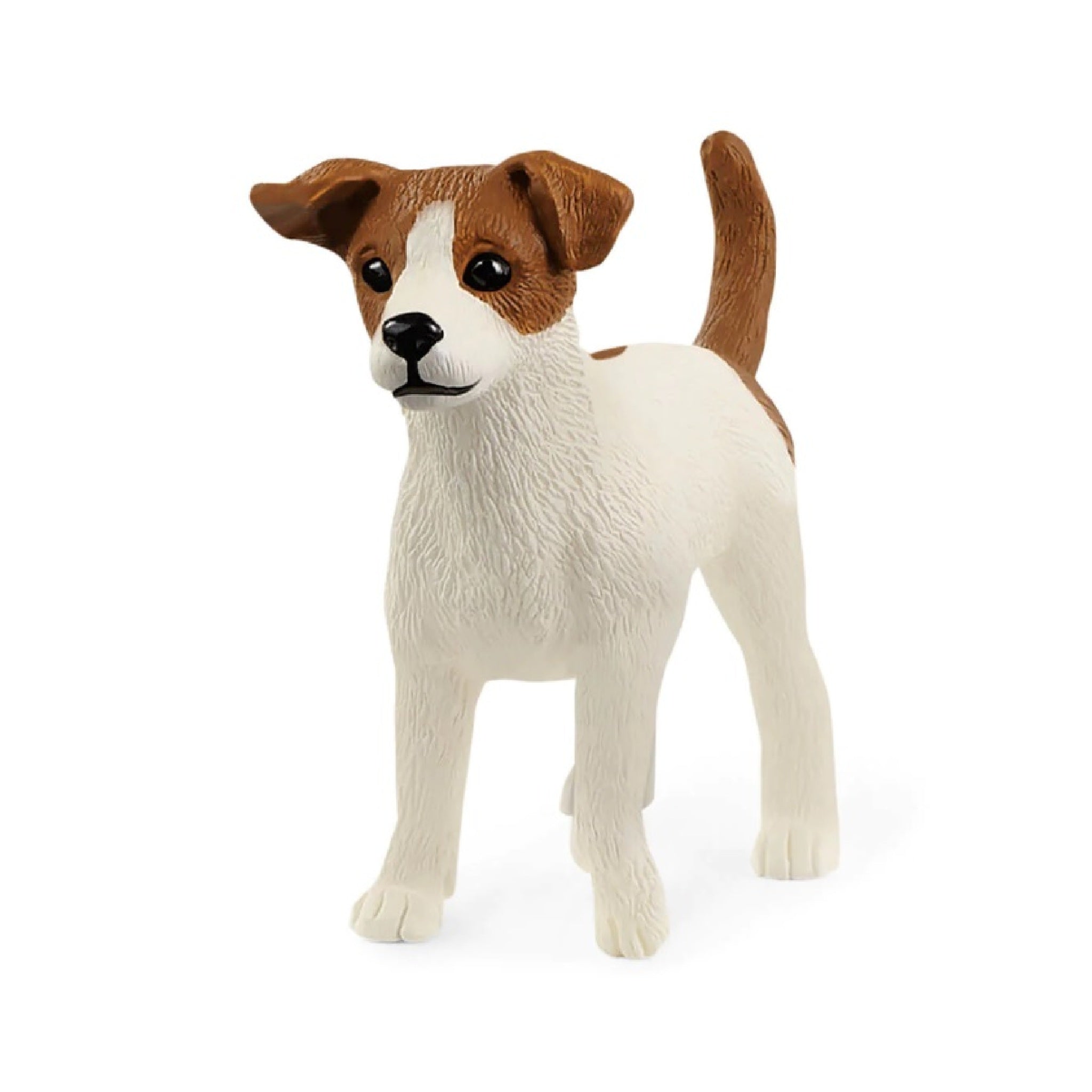 Schleich - Jack Russell Terrier - 13916