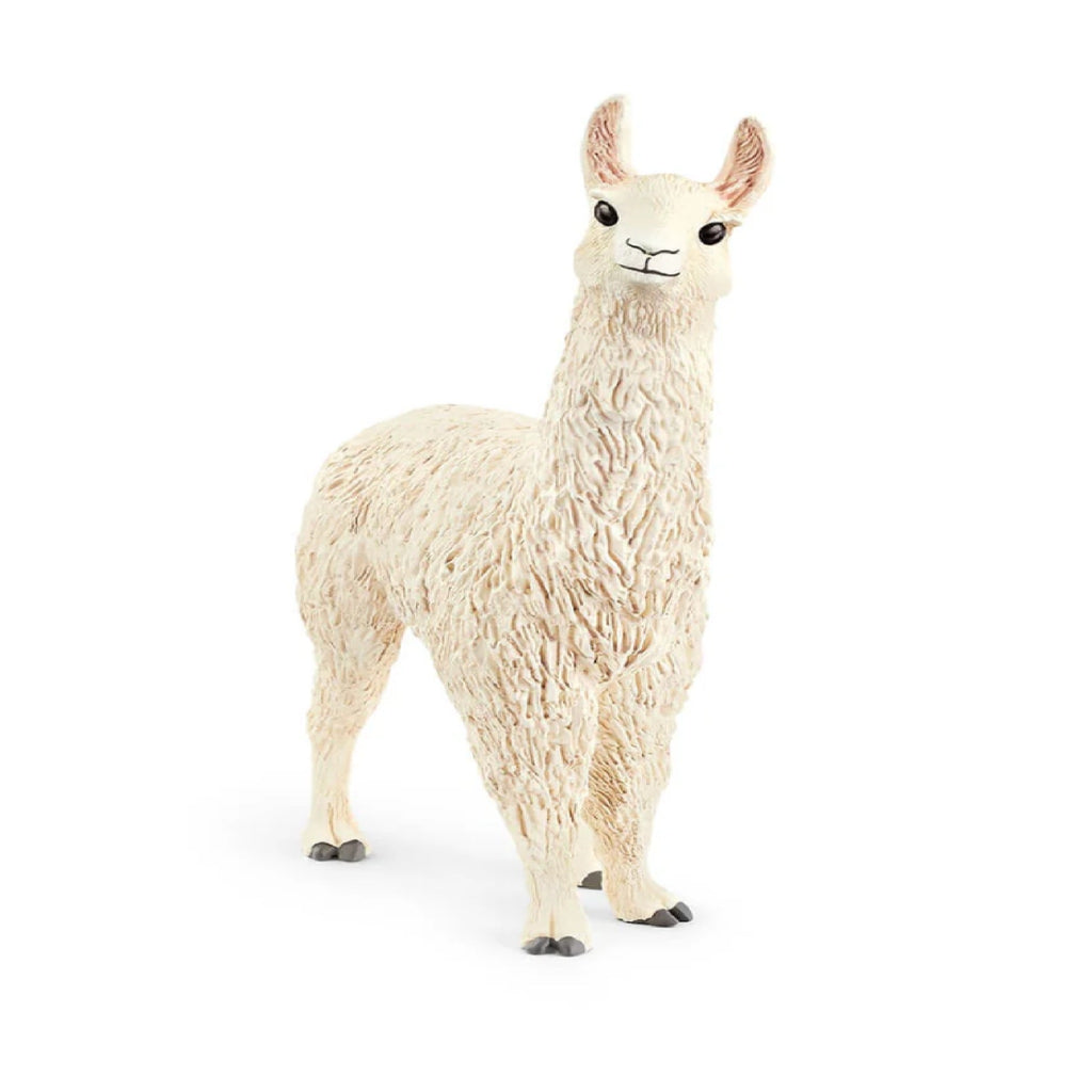 Schleich - Llama - 13920