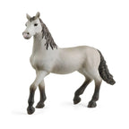 Schleich - Pura Raza Espanola Young Horse - 13924