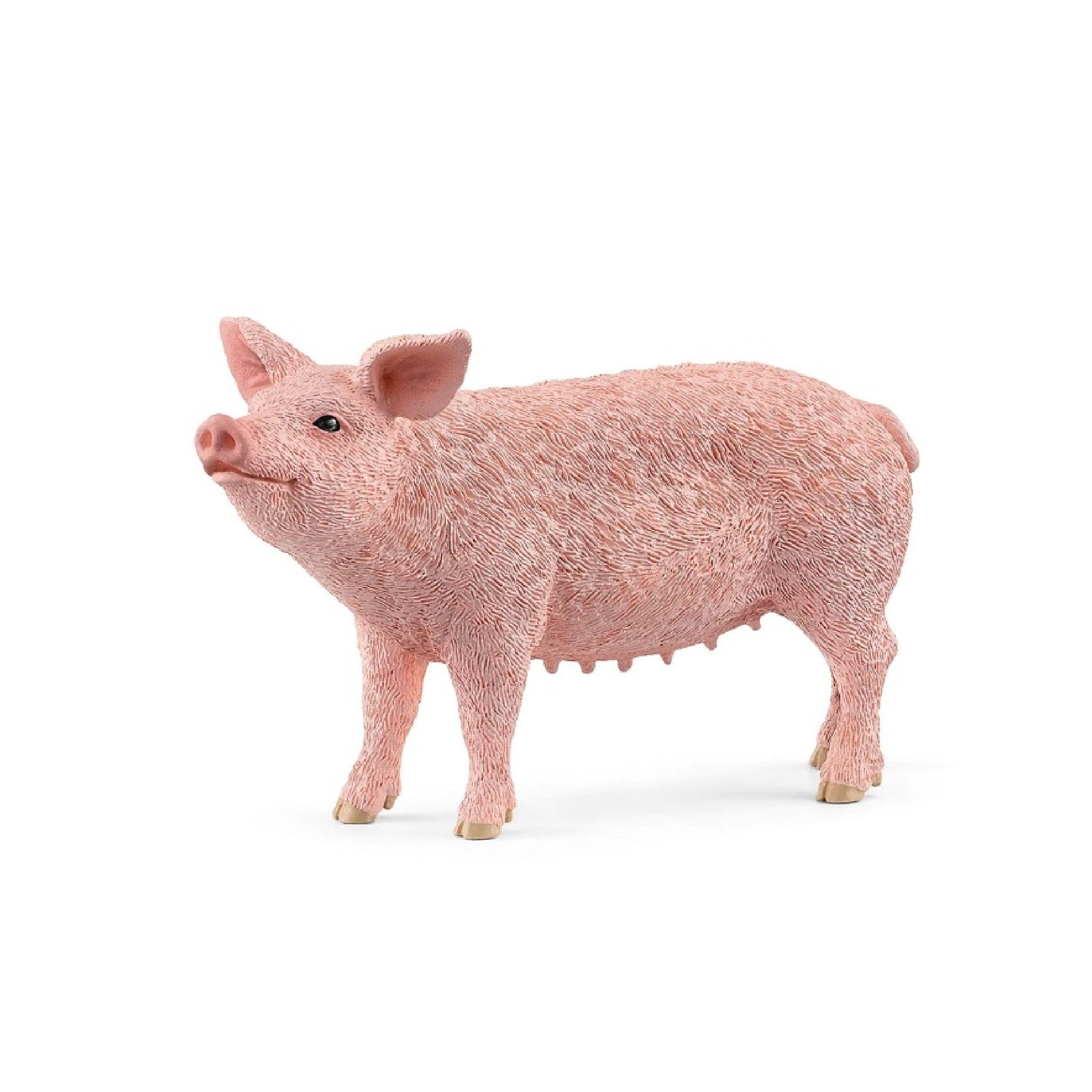 Schleich - Pig - 13933