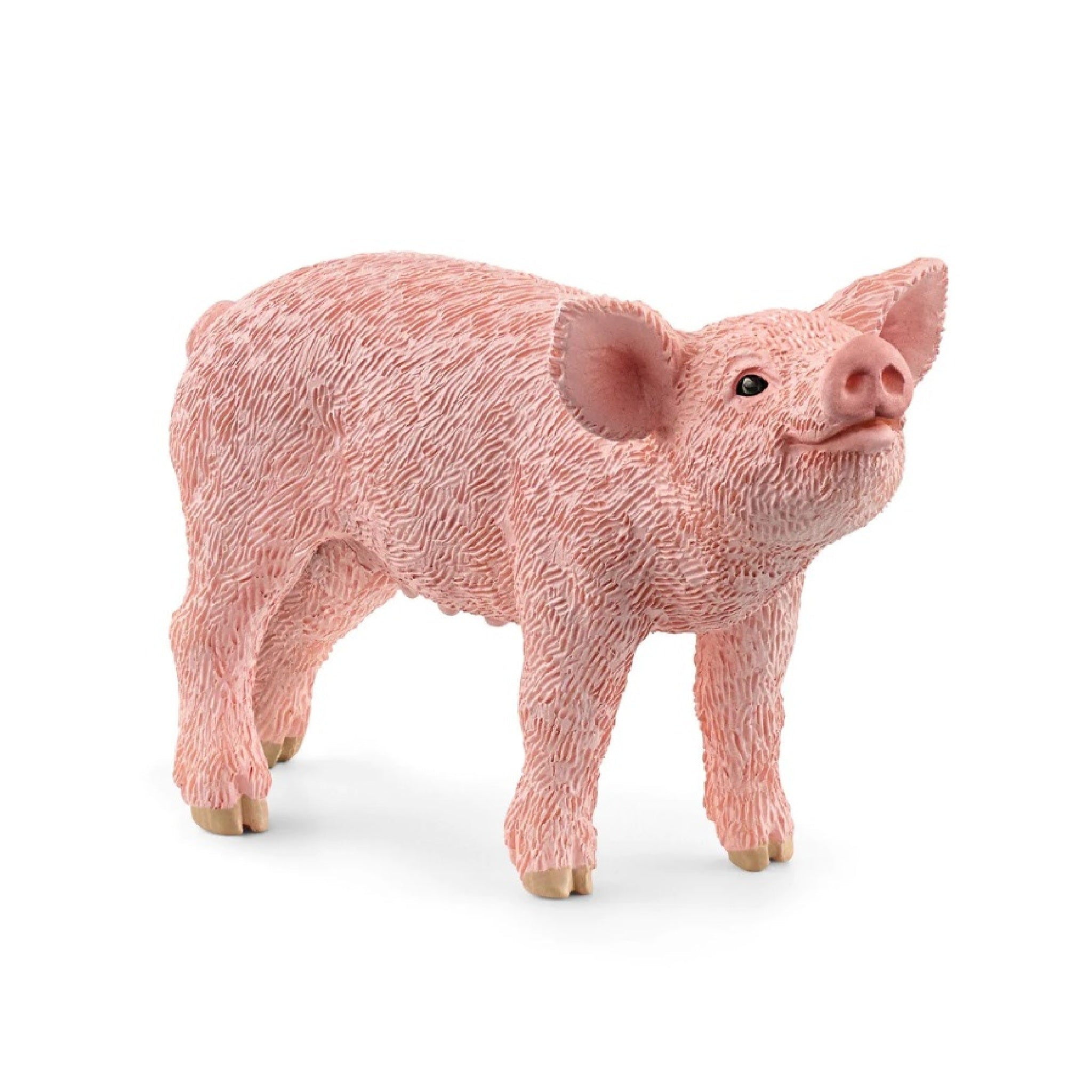 Schleich - Piglet - 13934