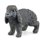 Schleich - Lop-Eared Rabbit - 13935