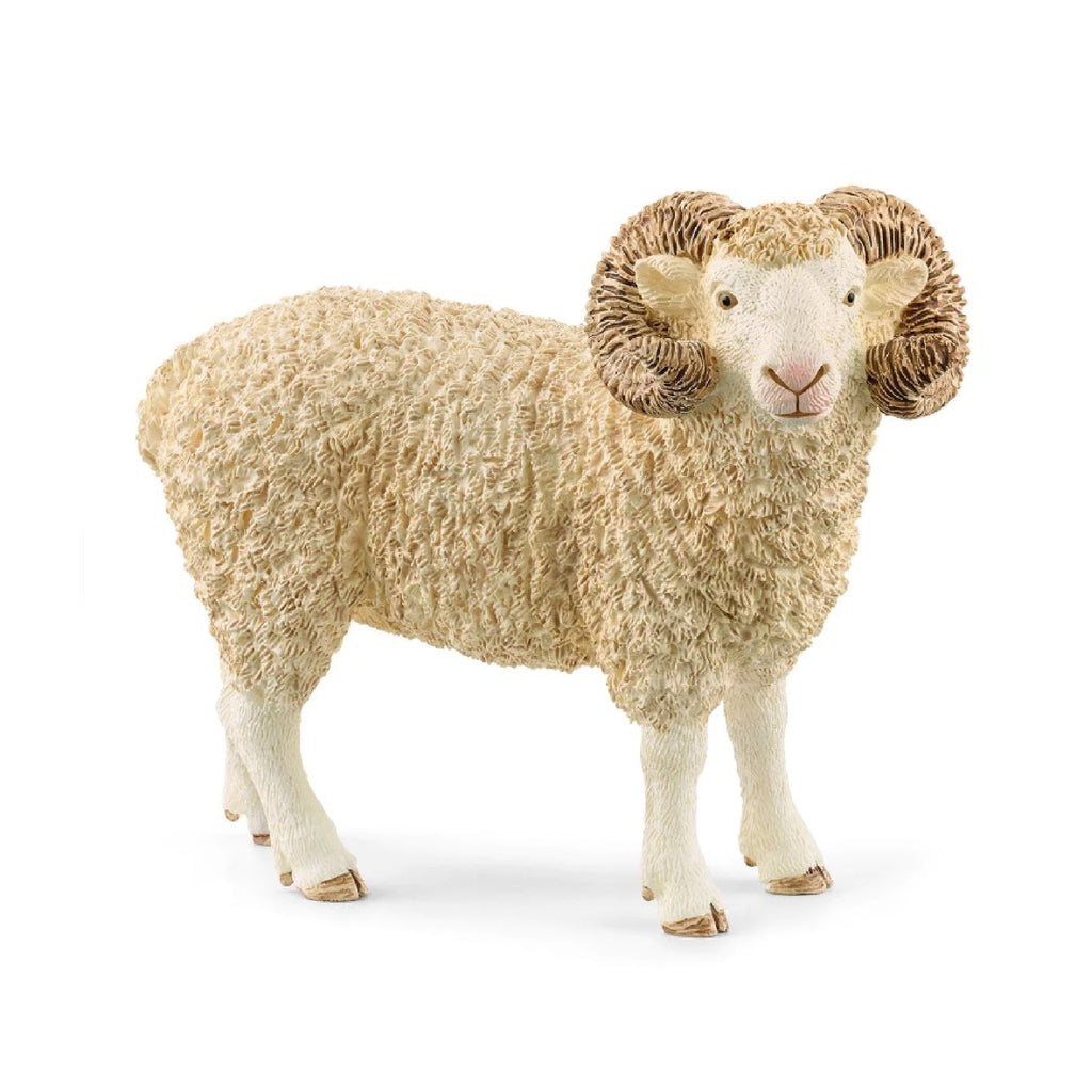 Schleich - Ram - 13937