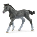 Schleich - Trakehner Foal - 13944