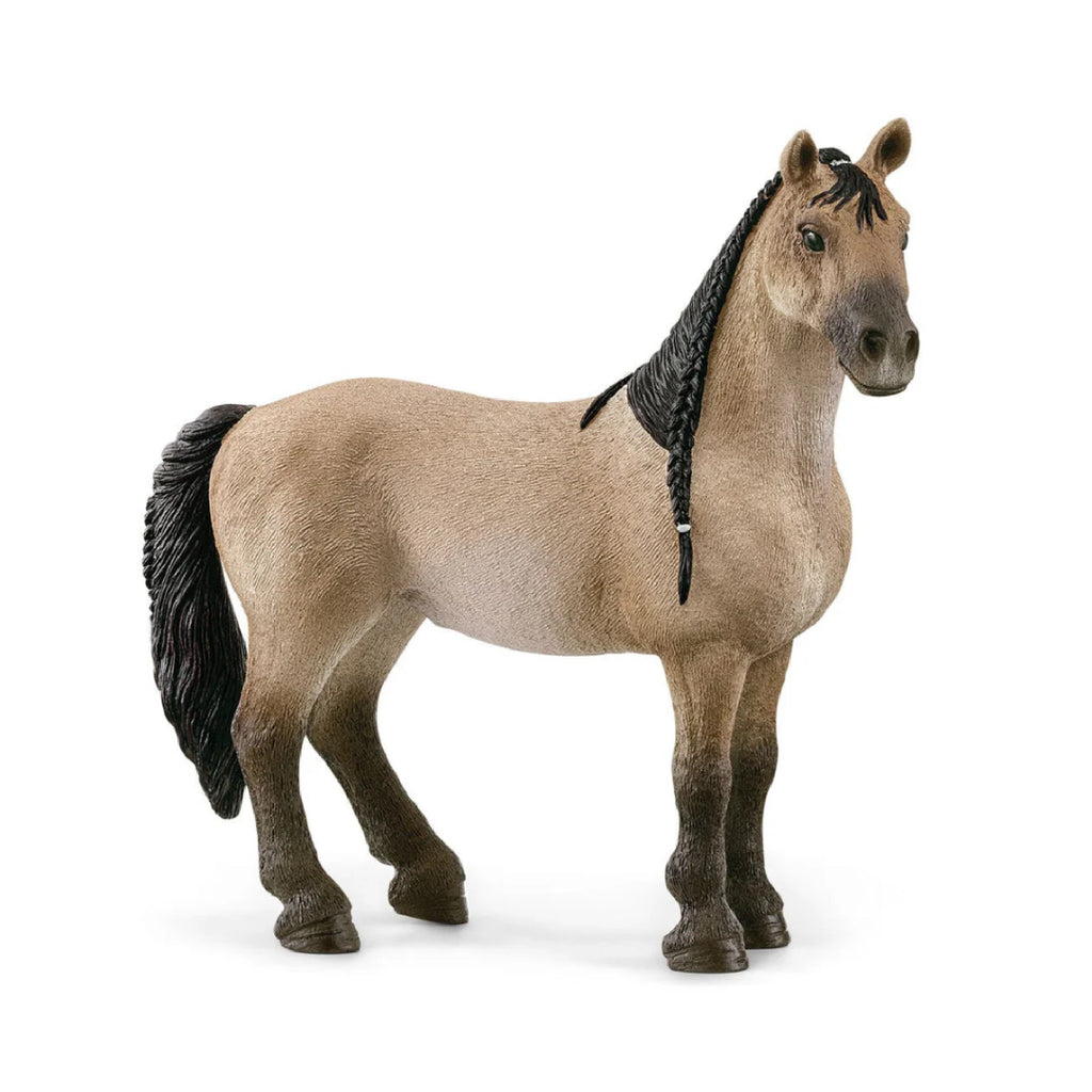 Schleich - Criollo Definitivo Mare - 13948
