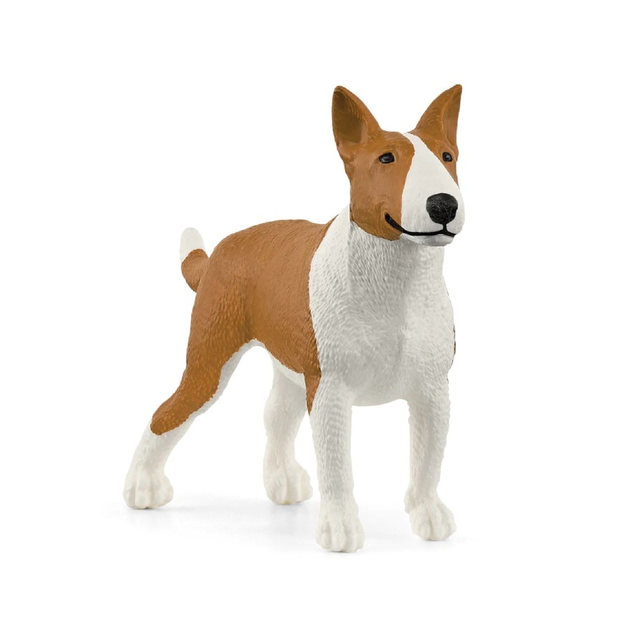 Schleich - Bull Terrier - 13966