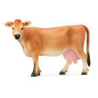 Schleich - Jersey Cow - 13967