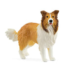 Schleich - Collie - 13998