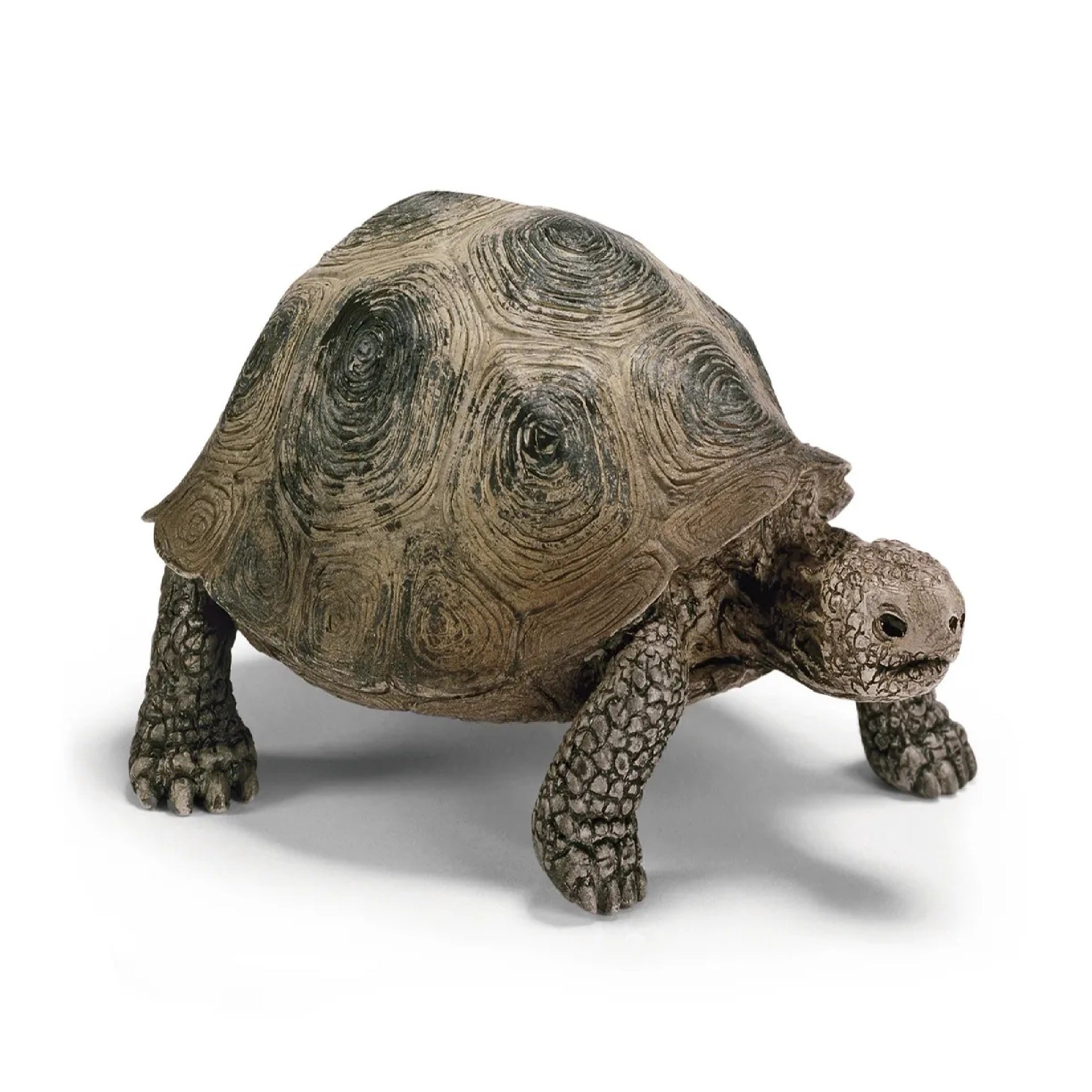 Schleich - Giant Turtle - 14601