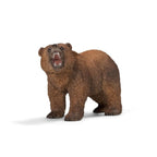 Schleich - Grizzly Bear - 14685