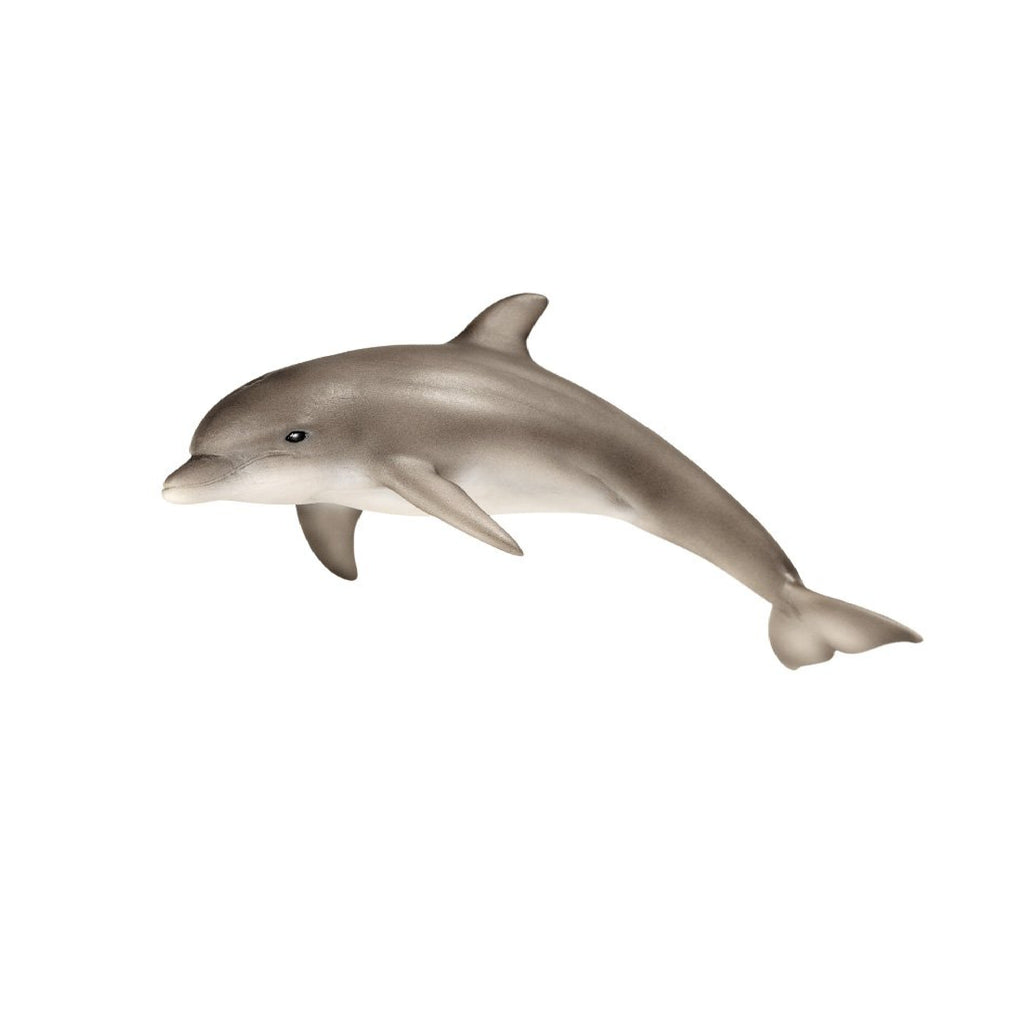 Schleich - Dolphin - 14699