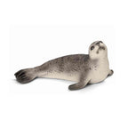 Schleich - Seal - 14702