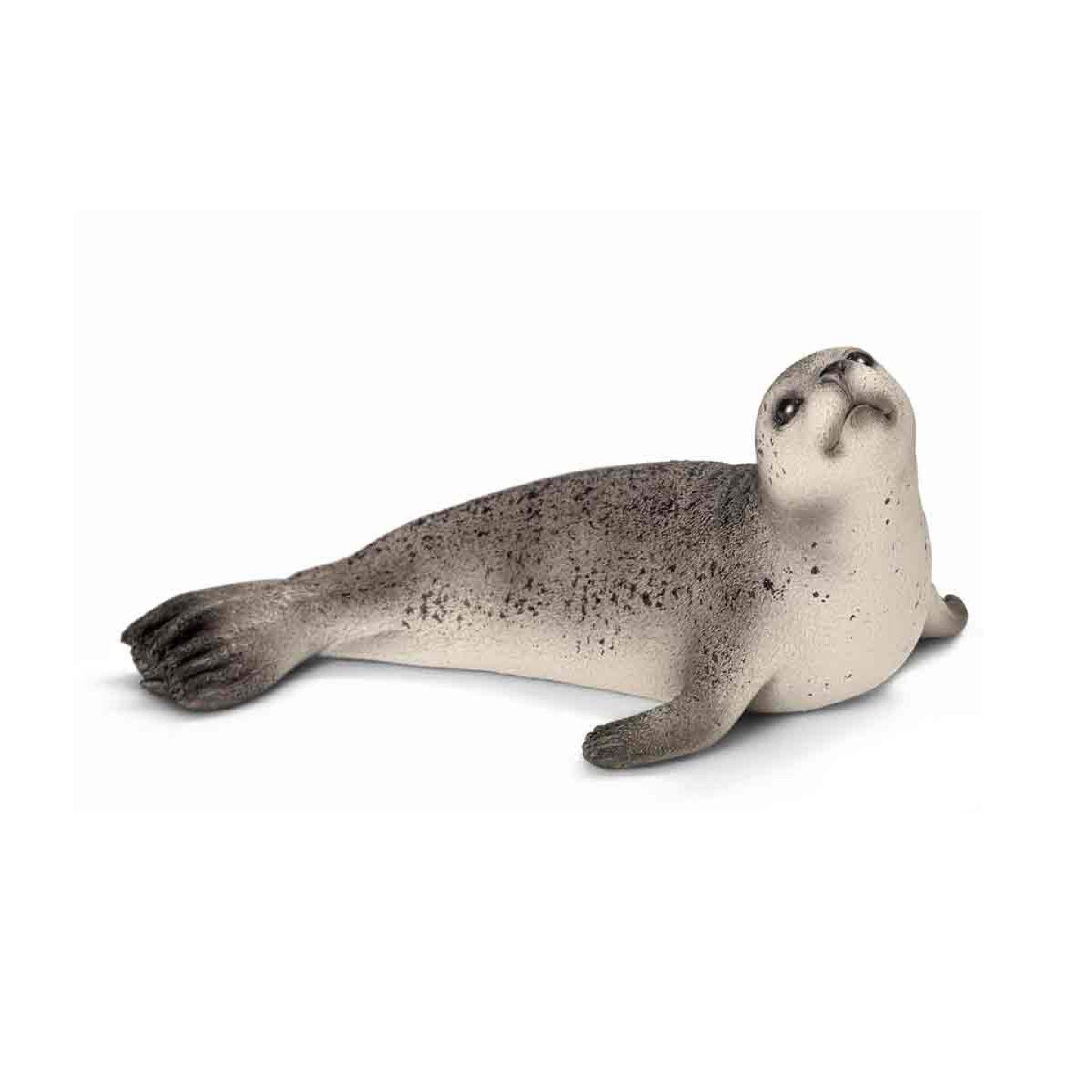 Schleich - Seal - 14702