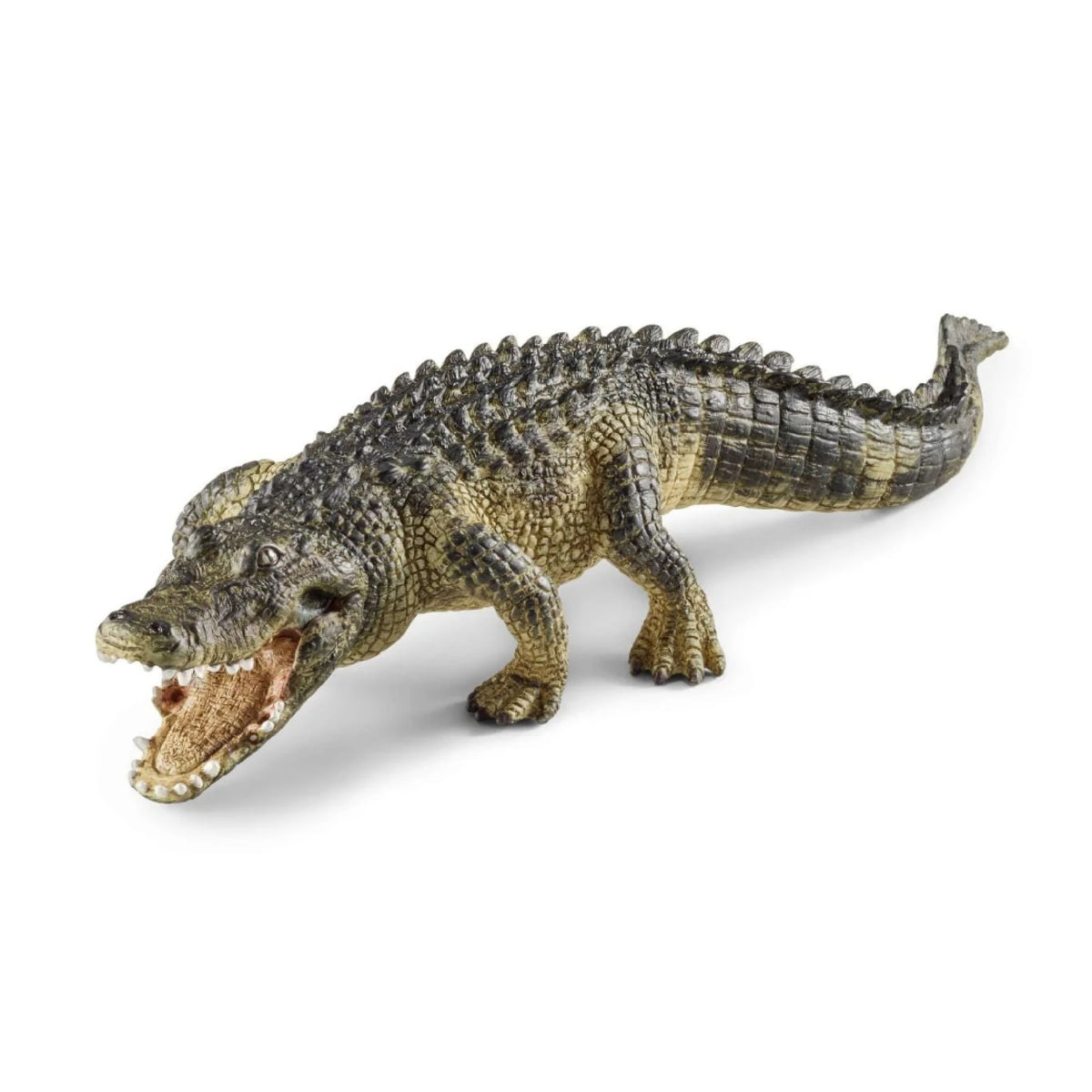 Schleich - Alligator - 14727