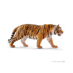 Schleich - Tiger - 14729