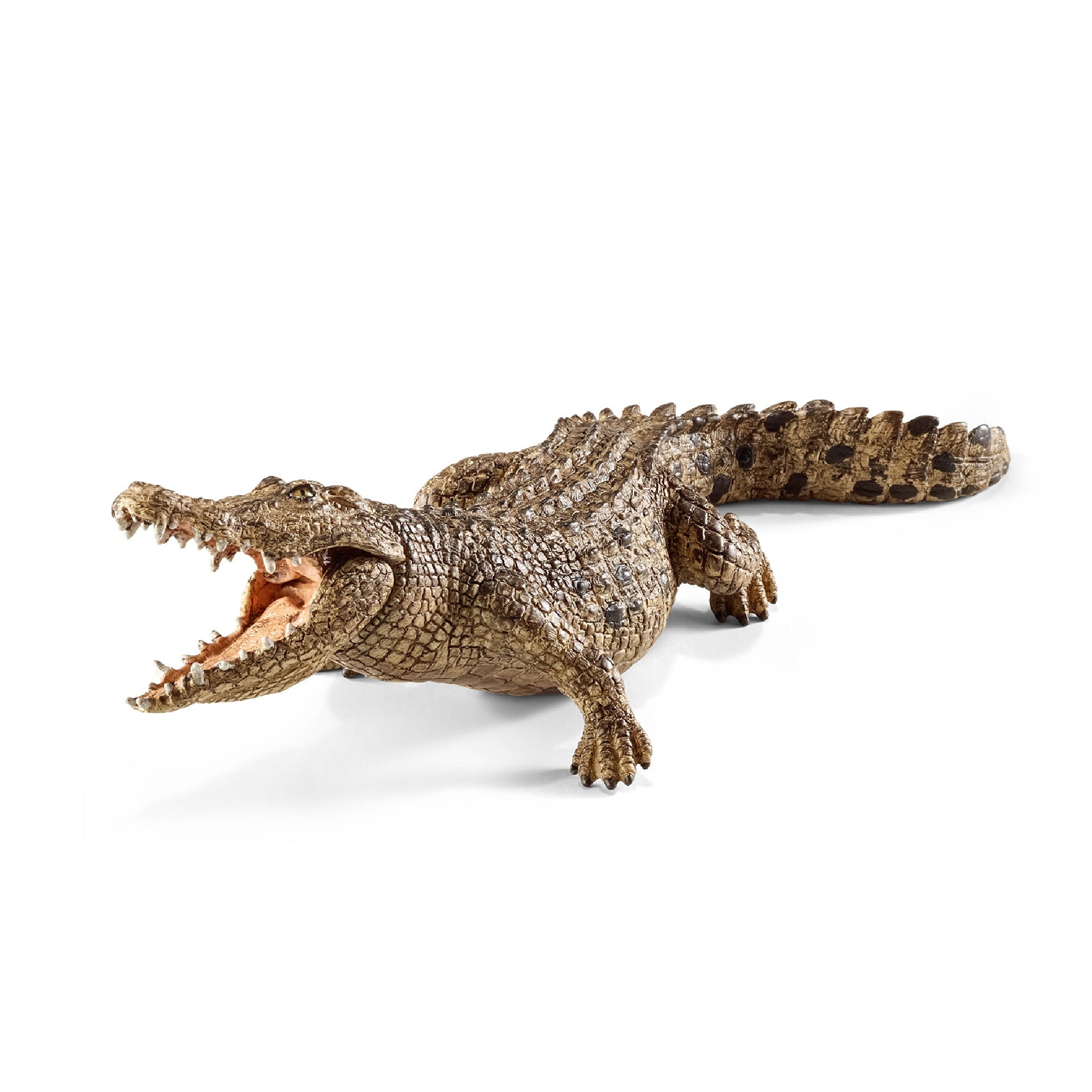 Schleich - Crocodile - 14736
