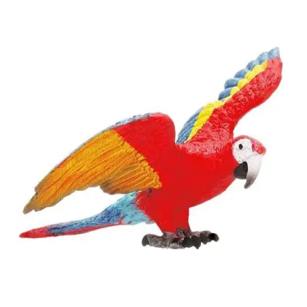 Schleich - Macaw - 14737