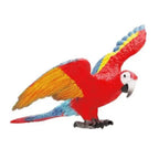 Schleich - Macaw - 14737