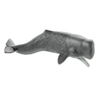 Schleich - Sperm Whale - 14764