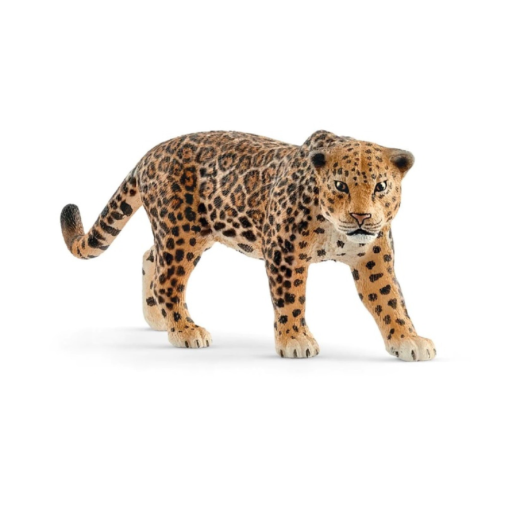 Schleich - Jaguar - 14769