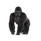 Schleich - Gorilla Male - 14770