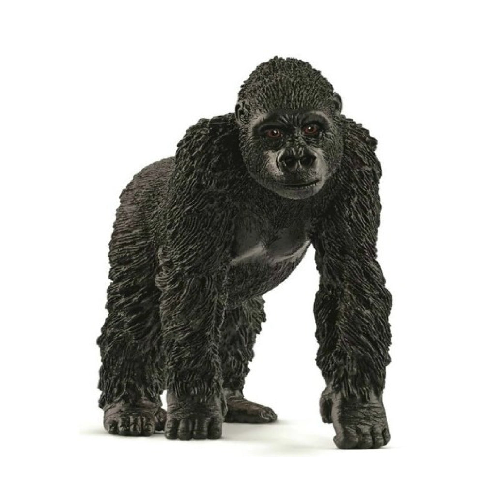 Schleich - Gorilla Female - 14771