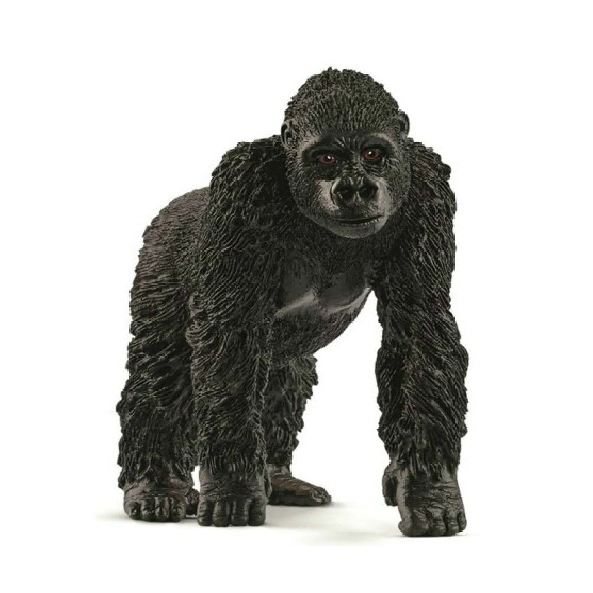 Schleich - Gorilla Female - 14771
