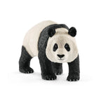 Schleich - Giant Panda, Male - 14772