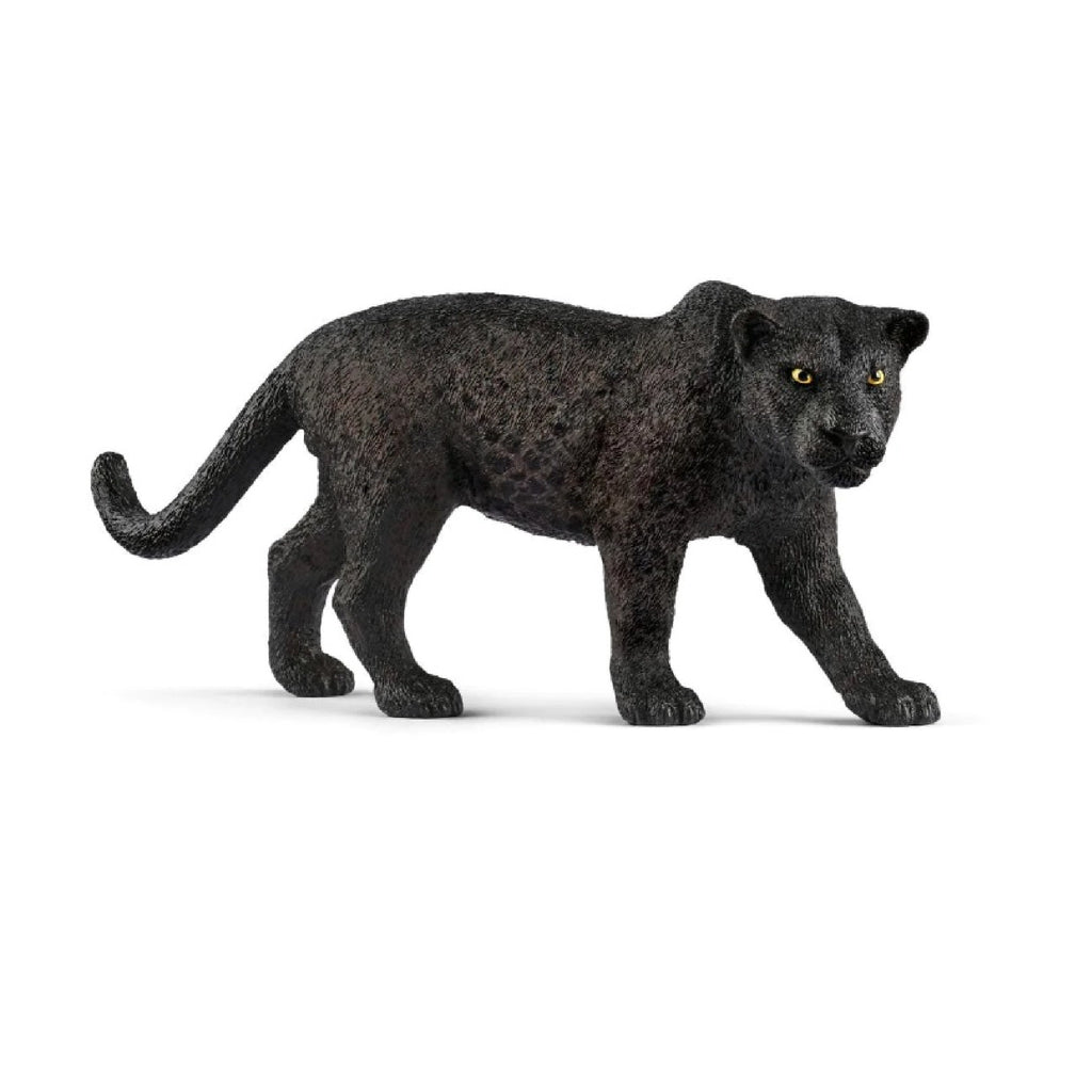 Schleich - Black Panther - 14774