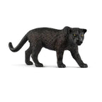 Schleich - Black Panther - 14774