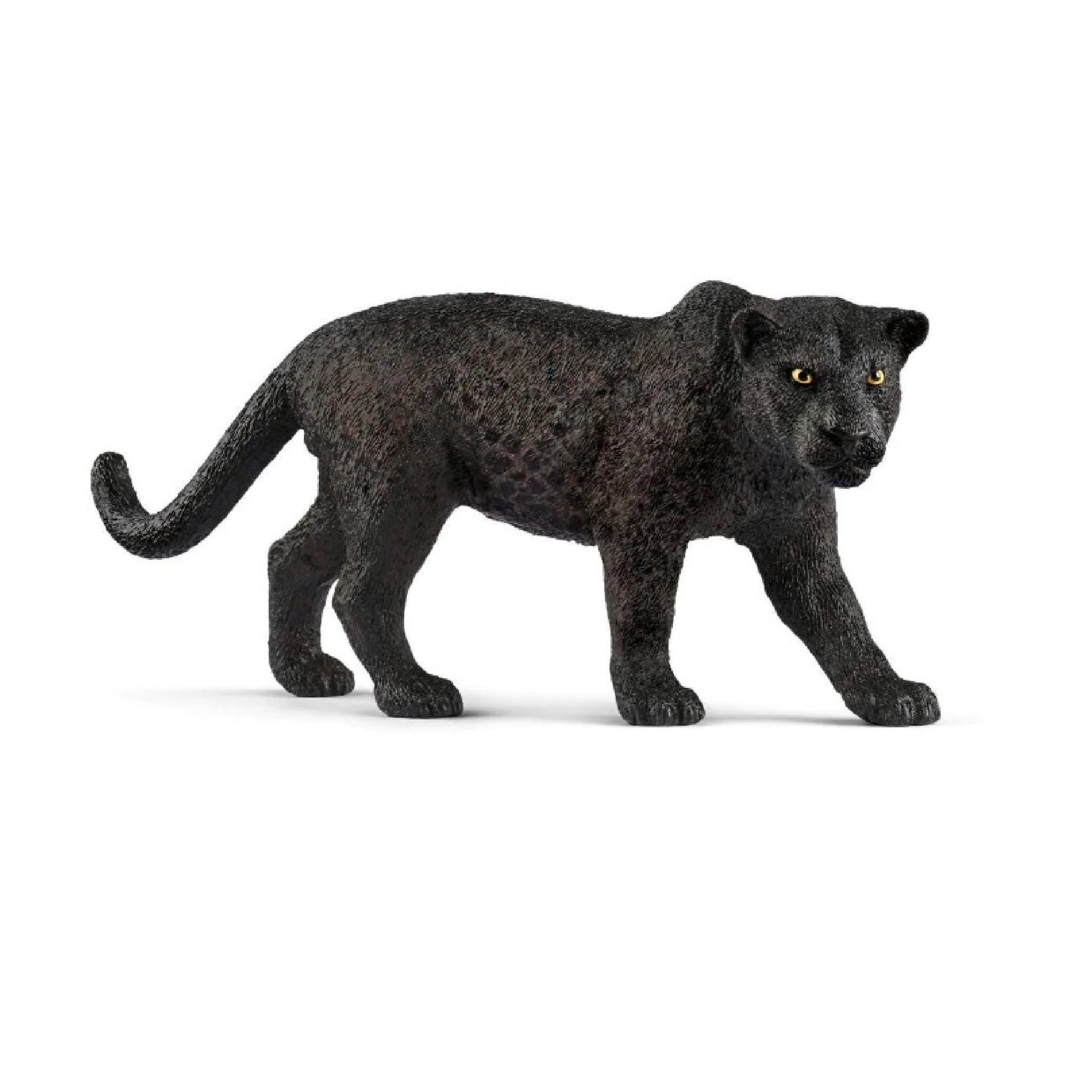 Schleich - Black Panther - 14774